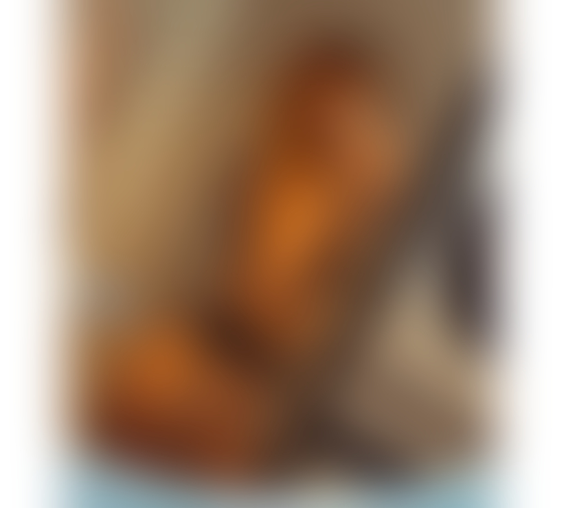 Escorts Peterborough Peterborough City Centre - Peterborough - Photos for New in town Giulia real hott